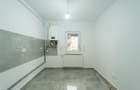 SOARELUI - 2 CAMERE - DECOMANDAT - CENTRALA PROPRIE - RENOVAT COMPLET - 4