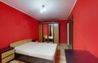 Apartament 3 camere Aparatorii Patriei - Turnu Magurele - 14