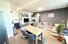 Apartament cu 3 camere in Giroc in zona Eso - 1
