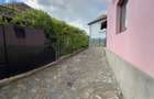 CASA D+P+M aprox 150mp cu teren 308mp! - 16