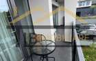 Apartament cu 2 camere, 65 mp, decomandat, parcare, Zona Verde Residence - 8