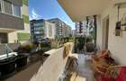 2 Camere + Curte - Gata de mutat Mobilat Utilat - 138.000eur - 14