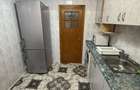 Apartament 2 Camere Decomandat | Zona Tineretului - Văcărești-An1985 - 8