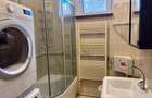 Se vinde casa la pret de apartament, zona centrala, str. Lupeni. - 4