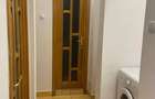 Apartament 3 camere 2 băi - Apărătorii Patriei - 8