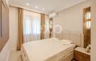 Studio nou Ivory Residence Pipera - Complet mobilat si utilat - 8