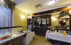Spatiu Comercial Premium - Restaurant / Evenimente - Lacul Floreasca - 3