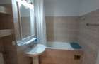 Apartament 4 camere - 300 m metrou Unirii - 8