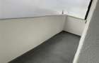 Apartament 2 camere decomandat parcare zona Deventer - 6