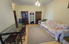 Apartament 3 camere decomandat, Găvana – platou, aproape de pădure - 9