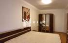 Apartament 3 camere | 87MPU | 2 Balcoane | Central - 8