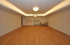 Apartament 4 camere în zona Nordului - 2