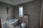 Duplex separat prin dressing - suprafete generoase - zona linistita - 6