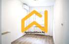 Apartament 2 camere de inchiriat Dorobanti București ApexImobiliare.ro - 4