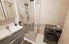 Apartament 2 camere + terasa 16 mp, garaj, zona Iulius Mall - 17