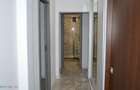 Craiovei - Husqvarna, apartament 3 camere, nou amenajat! - 10
