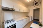 Apartament 2 camere Piata Romana - 4