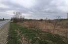 Teren 12.400 MP | 180 ml deschidere E85 | Pătrăuți | 70.000€ - 6