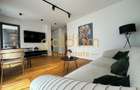 Apartament 2 camere/Cochet/Baneasa/Parcare inclusa/ Sisesti - 6