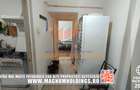 Apartament 2 camere, cf. 2, Trivale, parter, cu balcon - 7