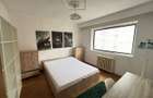 EXCLUSIVITATE. Apartament decomandat, zona Parcul Primăverii Manastur. - 6