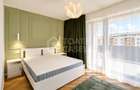 Apartament modern cu 2 camere, ultrafinisat - 5