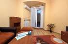 APARTAMENT 2 CAMERE | ROMANA | ASE - 2
