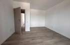 Apartament spațios cu 4 camere, dispus pe două niveluri, în Cartierul Latin - 6