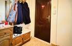 Apartament 2 camere, semidecomandat, mobilat in zona Balcescu - 10