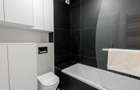 Inchiriere 2 camere premium Metalurgiei Grand Kristal - 6