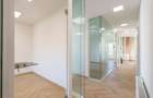 Birou individual totul NOU in cladire de birouri, Central, imobil 2020 - 1