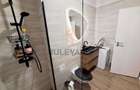 Apartament 2 camere pe strada Cetatii- Floresti! - 12
