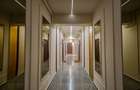 2 CAMERE REZIDENTIAL, PIPERA, ROND OMV, LUX, DESIGNER, INVESTITIE - 35