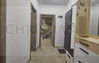 Apartament 2 camere - Exigent Plaza Residence Faza 4 Parcare Optional - 12