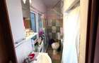 Casă / Vilă cu 6 camere de vânzare în zona Mihai Viteazu - 8