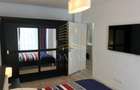Apartament 2 camere semidecomandat LUX + Parcare subterana | The Office - 5