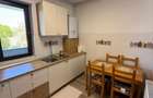 Apartament 2 camere, 62mp, mobilat si utilat, zona- Piata Muncii - 5