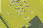 Teren intravilan 550mp - Cisnadie, zona aerodrom Magura,direct de la proprietar! - 1