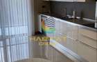 Vanzare garsoniera 32 mp Berceni camera mare balcon etaj 1 cu centrala proprie - 2