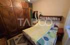 Apartament 3 camere decomandat 2 balcoane etaj 3 Central Sibiu - 3