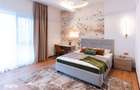 Penthouse Exclusivist | 253 mp |Terasă Panoramică | 2 Locuri Parcare | - 5