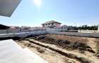 Duplex modern 5 camere, 142 mp utili, proiect inedit - Dumbravita - 3