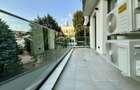 Apartament 2 Camere**2 Bai **Imobil Boutique NOU// Palatul Parlamentului - 12