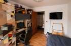 Apartament 4 camere etaj 3 din 4 Ocazie - 9