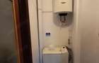 Stefan cel Mare | 2 Camere | Boiler | Balcon | Metrou 2min - 3