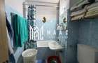 Apartament 2 camere 44 MP | Zona Mihai Viteazu | Balcon 4 MP - 5
