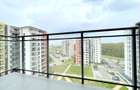 Apartament 2 camere - Denya Forest 5 - 6