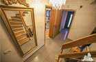 Vila pretabila rezidenta/office Iancu Nicolae | Bulevard - 23