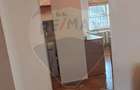 Inchiriere apartament 2 camere chiar lângă parc - 16