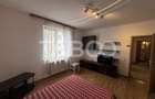 Apartament de inchiriat cu 2 camere pet friendly + loc de parcare - 2